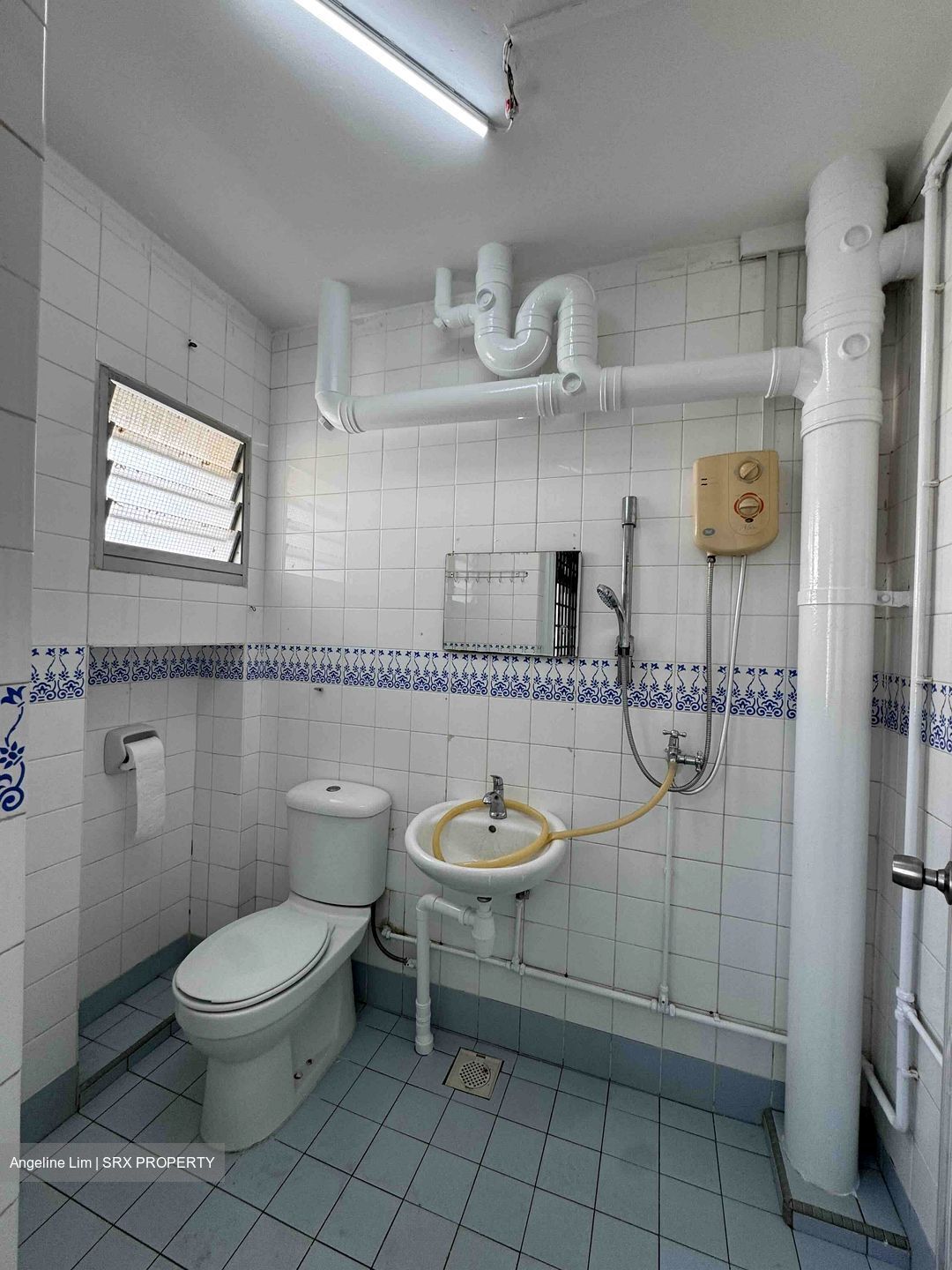 Blk 231 Pasir Ris Drive 4 (Pasir Ris), HDB 4 Rooms #630657441